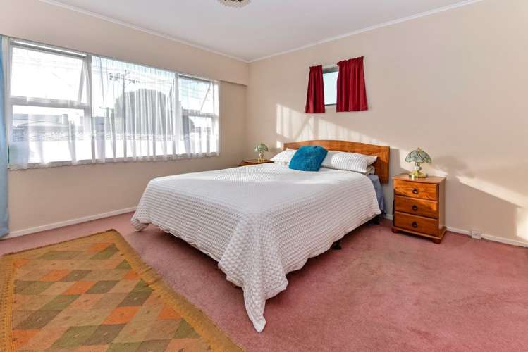 13 Greenmeadows Avenue Manurewa_20