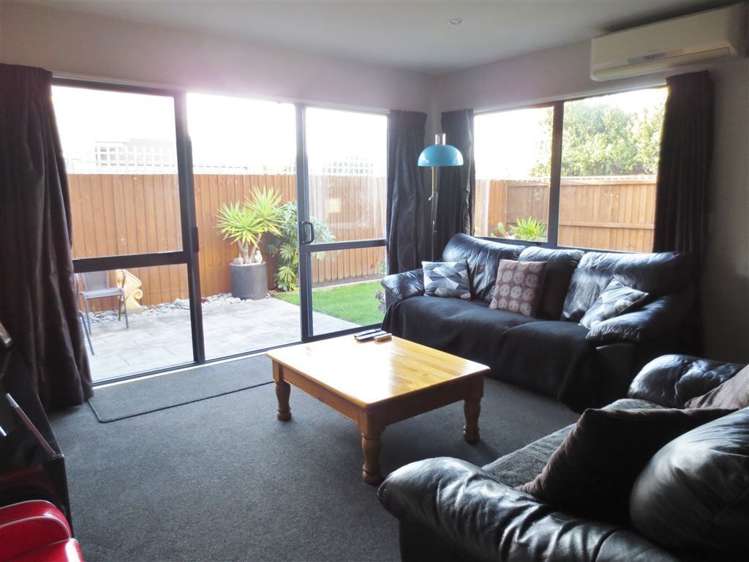 1/62 King Street Sydenham_7