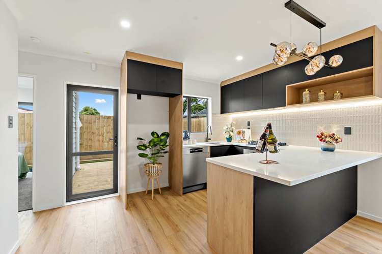 6/21 King Street Papatoetoe_14