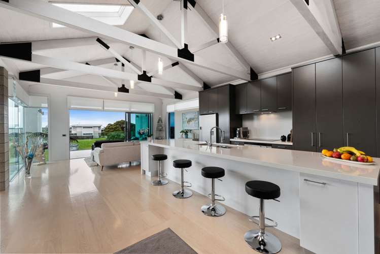 32 Mangatawhiri Road Omaha_6