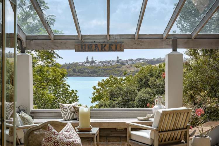 24 Darwin Lane Remuera_1