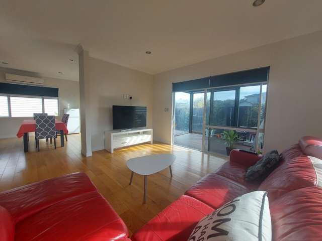 21 Hornbill Drive Fairview Heights_2