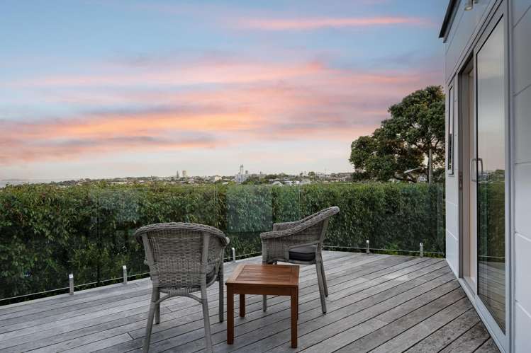 1/29A Seaview Road Castor Bay_5