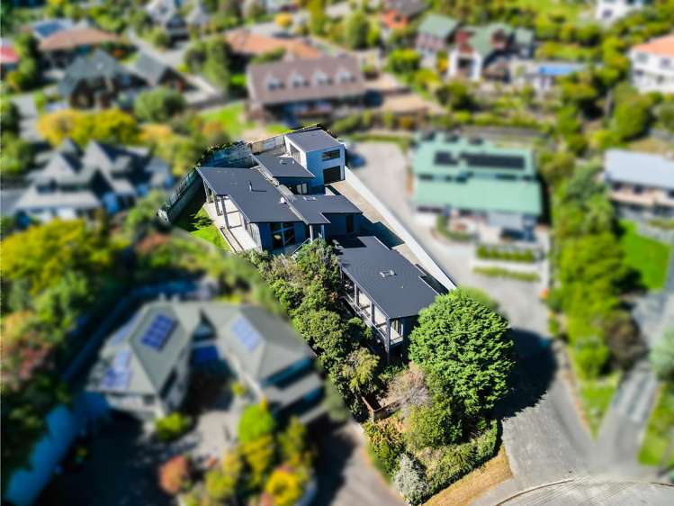 28 Happy Home Road Westmorland_28