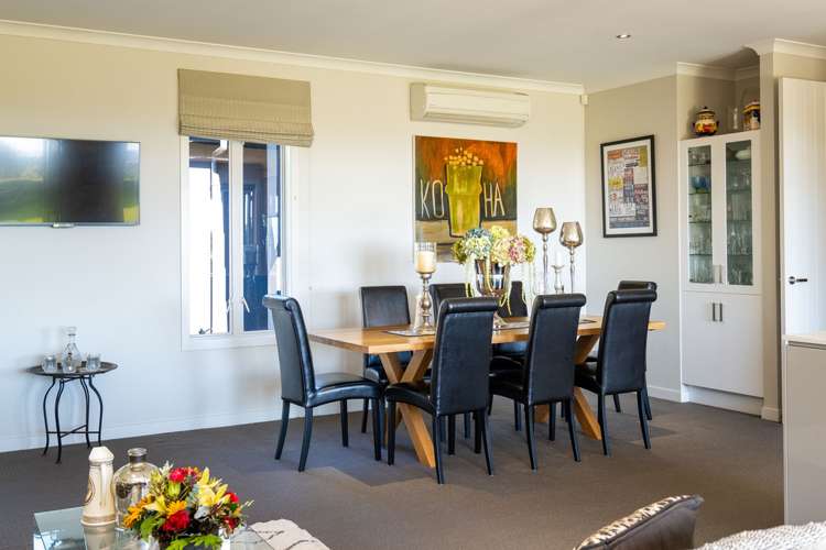 20 Sandown Lane Havelock North_5