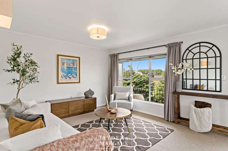 4/68 Ireland Road Mount Wellington_5