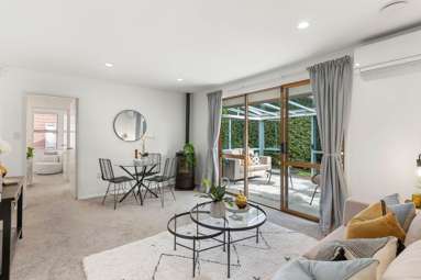 52 Pohutukawa Place_3