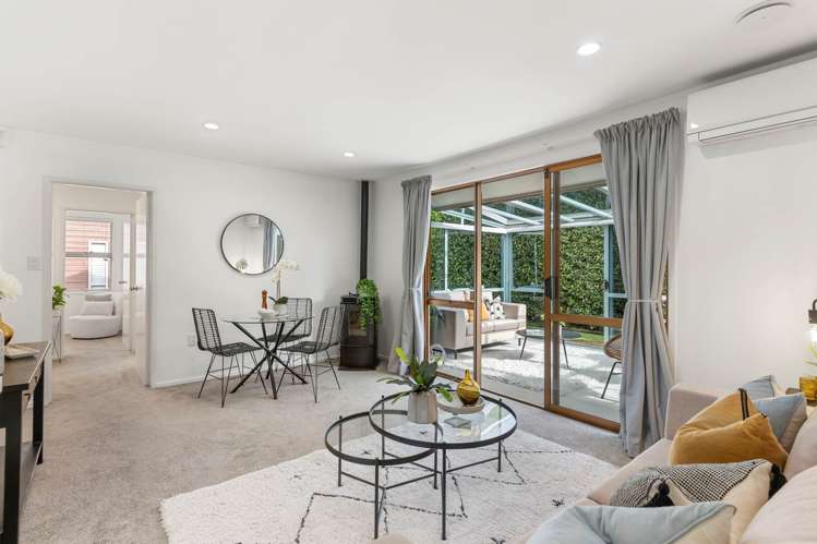 52 Pohutukawa Place Ellerslie_3