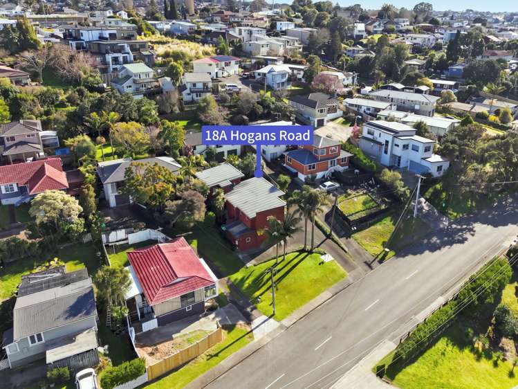18A Hogans Road Glenfield_26
