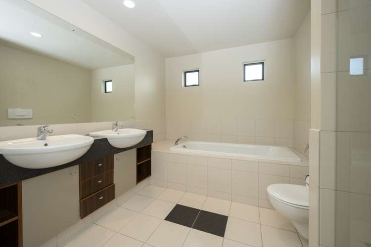 422b Remuera Road Remuera_15