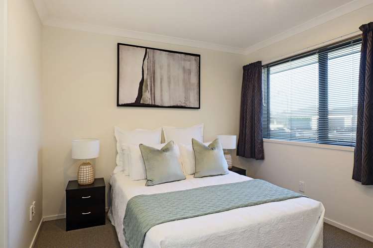 6 Onyx Place Awatoto_10