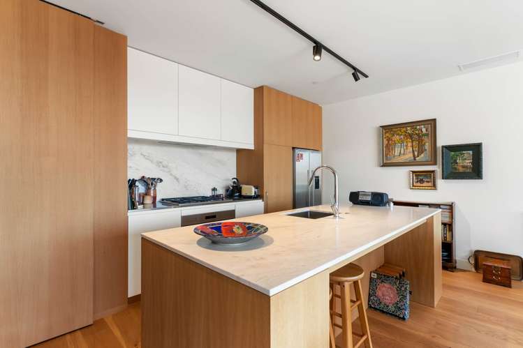 202/15B Augustus Terrace Parnell_11