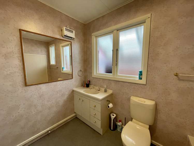 61 Johnson Street Milton_11