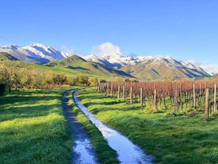 24 Barracks Road Hawkesbury_8