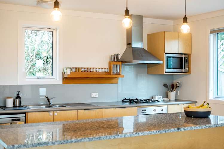 61 Townsend Road Miramar_11