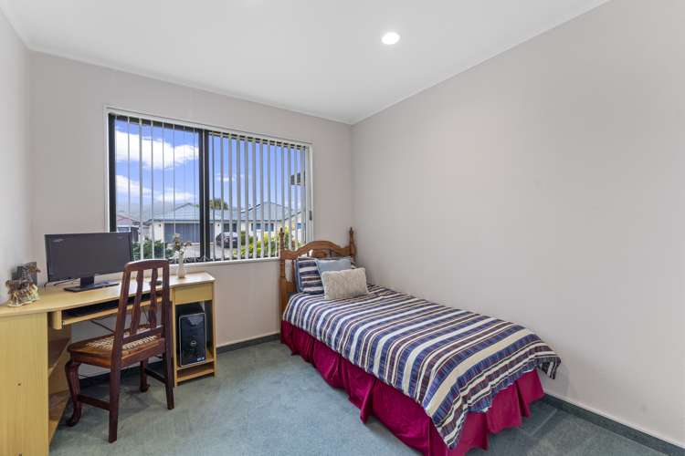 33 College Drive Paraparaumu_12