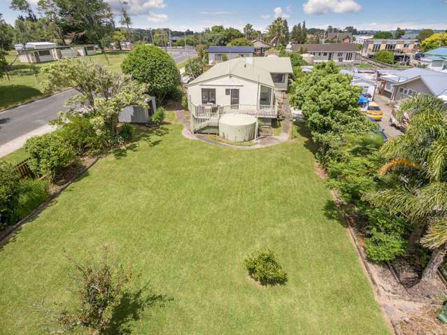 35 Beachlands Road Beachlands_1