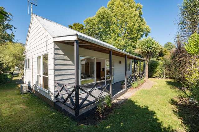 206 Hill Street Richmond_1