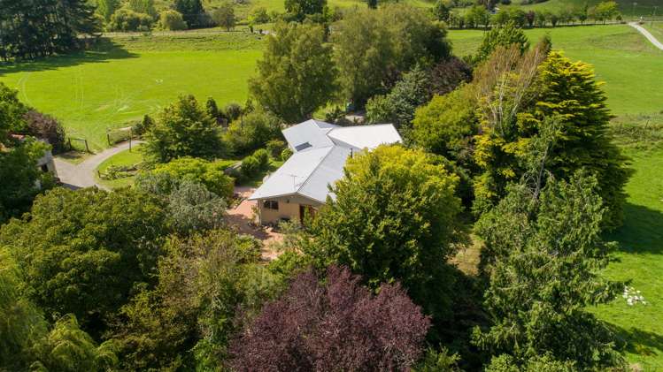 238 Eighty Eight Valley Road Wakefield_19