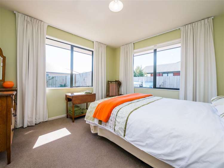 19 Reserve Close Woolston_12