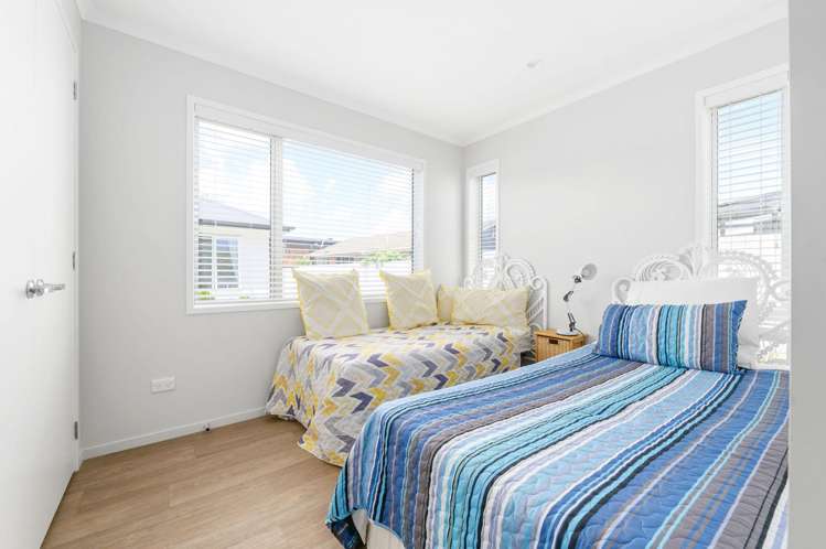 2/70 Hukanui Road Chartwell_7