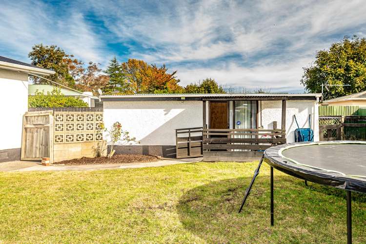 57 Talbot Street Whanganui East_14