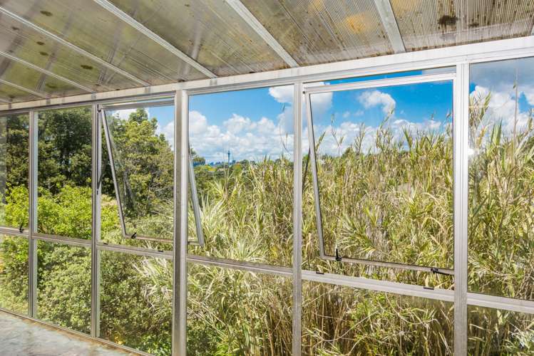 31 Wernham Place Northcote_16