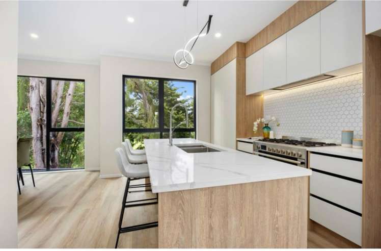 11D Norman Lesser Drive St Johns_4