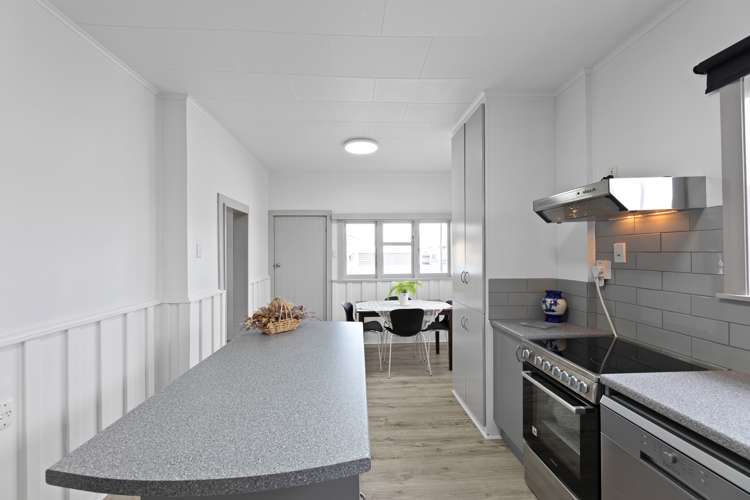 5 Lansdowne Street Mayfield_3