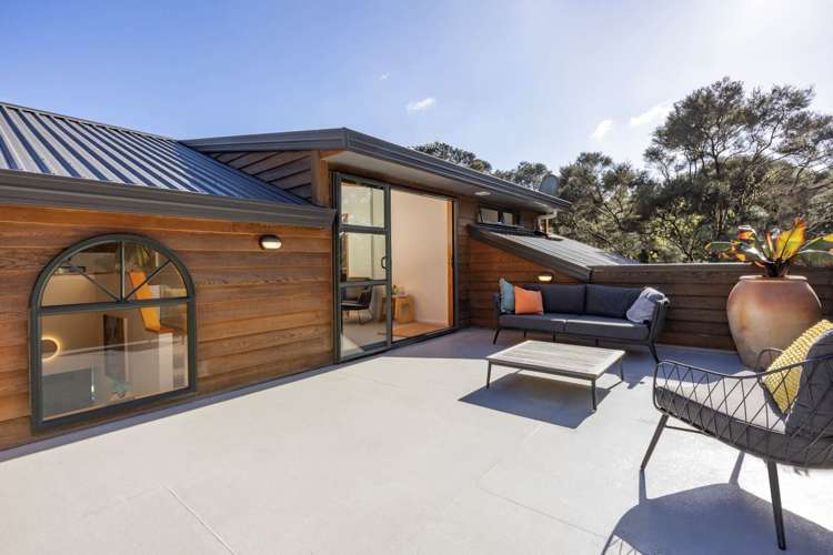 366g Huia Road Titirangi_27