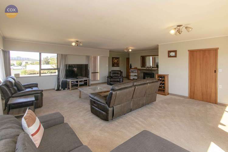 130 Wharerangi Road Greenmeadows_26