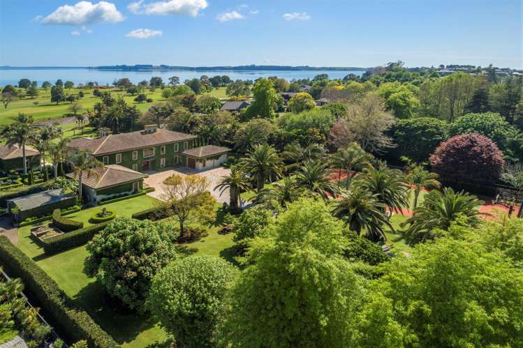 1/59c Western Ave Omokoroa Beach_28