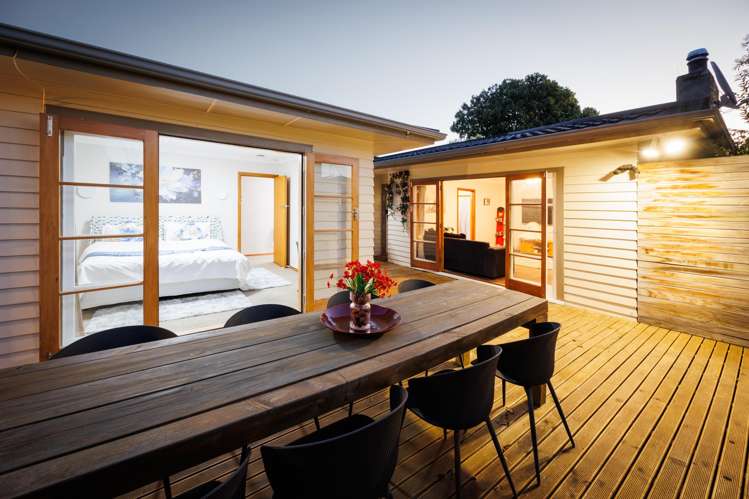 67 Keeling Street West End_11