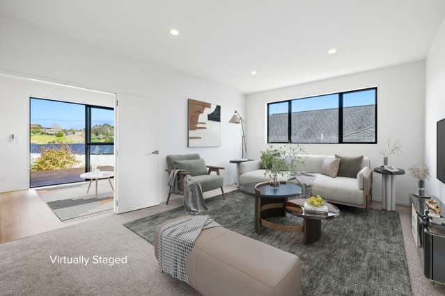 37 Jamish Drive Warkworth_1