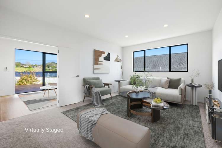 37 Jamish Drive Warkworth_1