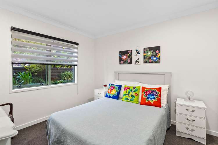 8 Tironui Terrace Western Heights_9