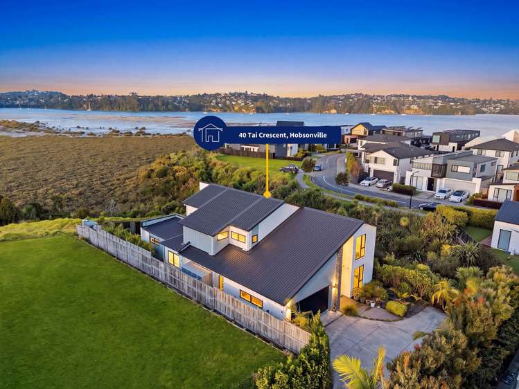 40 Tai Crescent Hobsonville_26