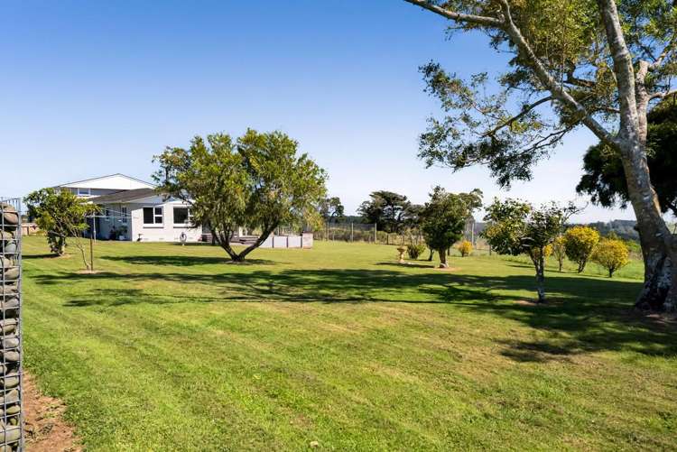 1397 Meremere Road Hawera_30