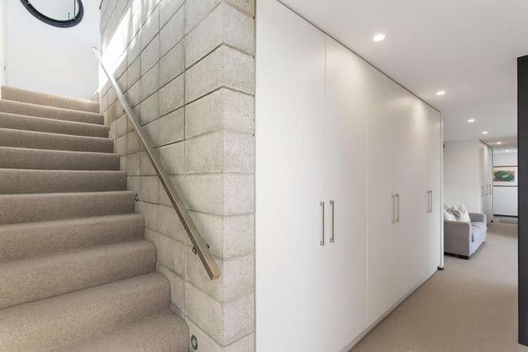 11B Walnut Place Akaroa_15