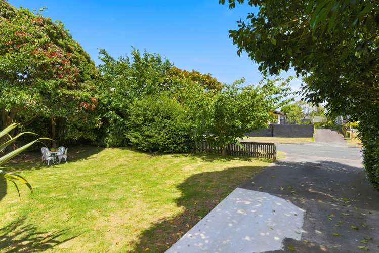5 Dennis Taylor Court Paraparaumu_33