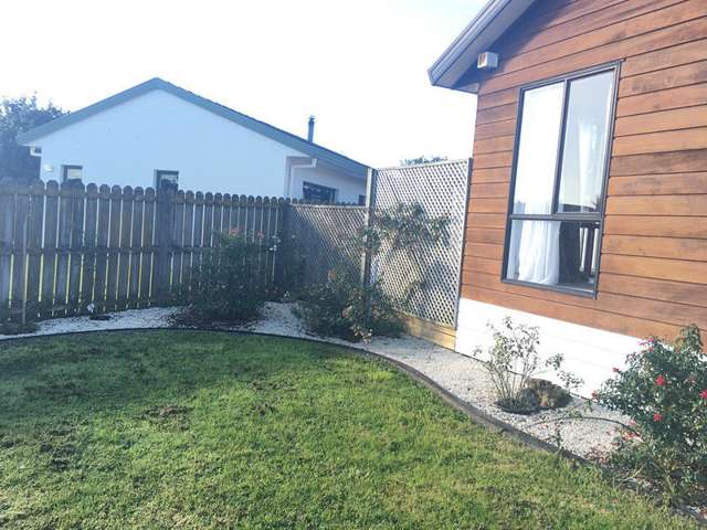 38 Heathridge Place Pakuranga Heights_3