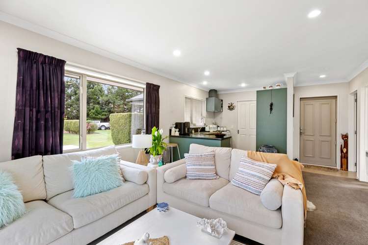 28 Devine Drive Rolleston_23