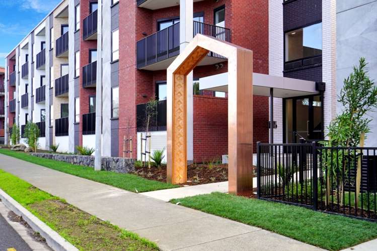 2203/1 Oakley Avenue 1823_9