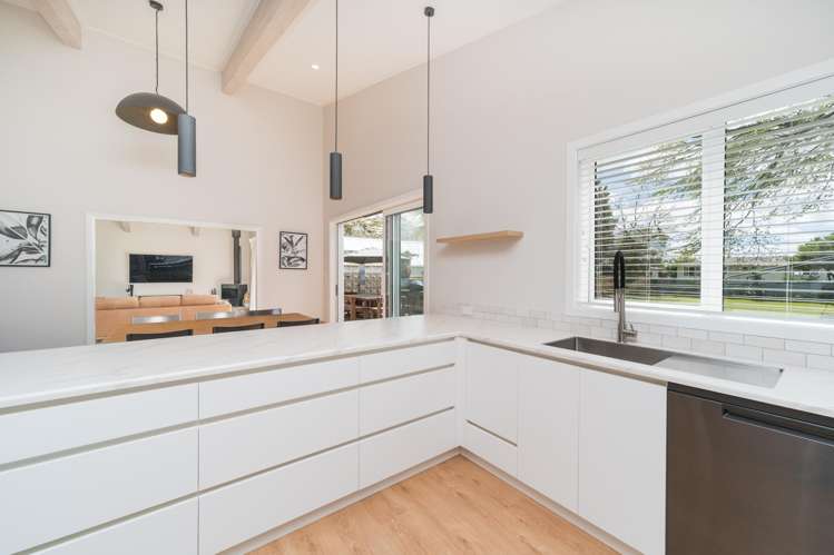 18a Campbell Street Feilding_23