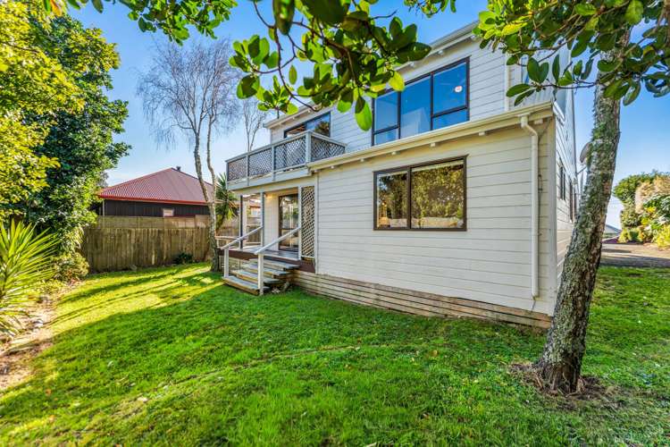 144B Hinemoa Street Birkenhead Point_8