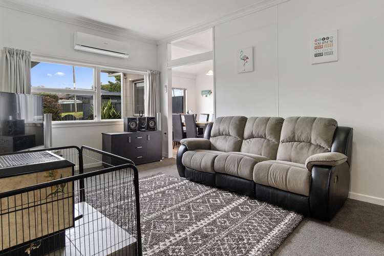 2a Kaitemako Road Welcome Bay_5