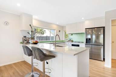 22 Windfall Grove_3