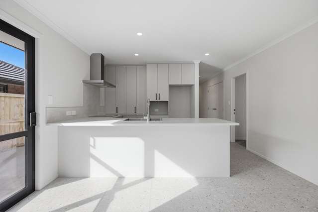 53 Tamapahore Boulevard Papamoa_2