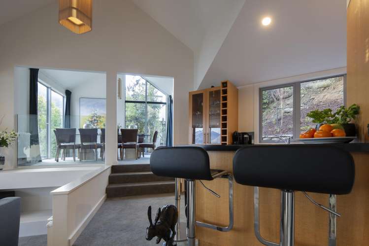 3 Leeds Lane Queenstown_9