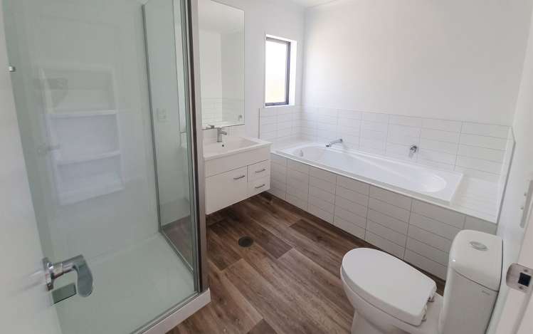 32 Kilcadden Drive Flat Bush_7